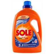 SOLE FORMULA BIANCO SPLENDENTE 1.845 ML