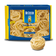 De cecco  tagliatelle  500 gr