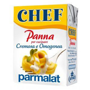 Chef Panna 200ml