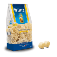 De Cecco calamarata  500 gr