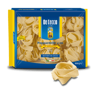 De cecco specialita’ pappardelle 500 gr BEST BEFORE 20/04/26