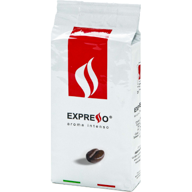 Expresso macinato caffe’ 250 gr
