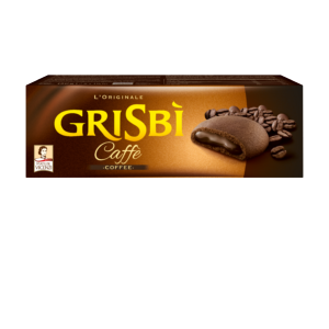 Grisbi Caffe 150g