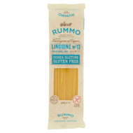 Rummo linguine Gluten Free no13 400g